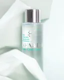 Пилинг-тоник для лица Mizon AHA&BHA Daily Clean Toner, отшелушивающий, 150 мл — фото 6