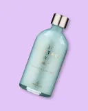 Эмульсия для сужения пор The Skin House Pore Control Powder Emulsion, 130 мл — фото 1