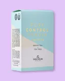 Эмульсия для сужения пор The Skin House Pore Control Powder Emulsion, 130 мл — фото 2