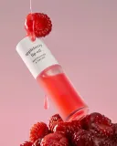 Набор для губ Nooni Apple Seed Lip Oil Set, 2 масла, оттенки Appleberry и Applecherry — фото 6