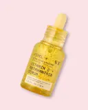Сыворотка для лица VT Cosmetics Vitamin C Astaxanthin Serum, с витамином C и астаксантином, 30 мл — фото 1