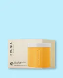 Пэды для лица Frudia Citrus Brightening Toning Pad осветляющие, 210 мл, 70 шт — фото 2