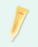 Бальзам-сыворотка для губ Laka Healthy Serum Balm No.01 Honey Drop, питательный — фото 2
