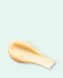 Бальзам-сыворотка для губ Laka Healthy Serum Balm No.01 Honey Drop, питательный — фото 3