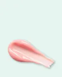 Бальзам-сыворотка для губ Laka Healthy Serum Balm No.03 Vita Berry, питательный — фото 2