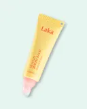 Бальзам-сыворотка для губ Laka Healthy Serum Balm No.03 Vita Berry, питательный — фото 3