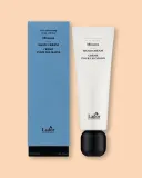 Крем для рук La'dor Hand Cream Mimosa, увлажняющий, защитный, 50 мл — фото 2