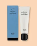 Крем для рук La'dor Hand Cream Papyrus, увлажняющий, защитный, 50 мл — фото 2