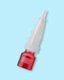 Ампулы-бустер для лица Differ & Deeper Red Exosome Skin Booster, с экзосомами, для сухой кожи, 2 мл × 14 шт — фото 4