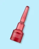 Ампулы-бустер для лица Differ & Deeper Red Exosome Skin Booster, с экзосомами, для сухой кожи, 2 мл × 5 шт — фото 3