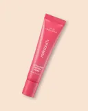 Бальзам для губ Milk Touch Glow Up Collagen Lip Balm с коллагеном, оттенок Berry Tart — фото 1