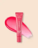 Бальзам для губ Milk Touch Glow Up Collagen Lip Balm с коллагеном, оттенок Berry Tart — фото 2