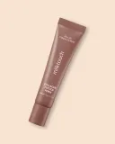 Бальзам для губ Milk Touch Glow Up Collagen Lip Balm с коллагеном, оттенок Caramel Fondue — фото 1