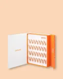 Ампулы для лица Cell Fusion C Salmon PDRN Ampoule, увлажняющие, восстанавливающие, 2 мл x 28 шт — фото 1