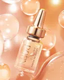 Ампулы для лица Cell Fusion C Salmon PDRN Ampoule, увлажняющие, восстанавливающие, 2 мл x 28 шт — фото 3