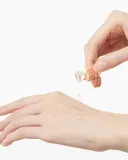Ампулы для лица Cell Fusion C Salmon PDRN Ampoule, увлажняющие, восстанавливающие, 2 мл x 28 шт — фото 5