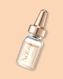 Ампулы для лица Cell Fusion C Salmon PDRN Ampoule, увлажняющие, восстанавливающие, 2 мл x 28 шт — фото 6