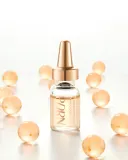 Ампулы для лица Cell Fusion C Salmon PDRN Ampoule, увлажняющие, восстанавливающие, 2 мл x 28 шт — фото 7