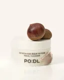 Гидрофильный бальзам-пенка для лица PO:DL 2X Fresh Bam Balm To Foam, очищающий, снимает макияж, 130 мл — фото 4