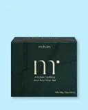 Пэды для лица Molvany Artichoke Soothing Acne Pore Toner Pad, успокаивающие, 160 г (70 шт) — фото 2
