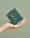 Пэды для лица Molvany Artichoke Soothing Acne Pore Toner Pad, успокаивающие, 160 г (70 шт) — фото 3