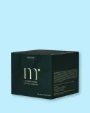 Пэды для лица Molvany Artichoke Soothing Acne Pore Toner Pad, успокаивающие, 160 г (70 шт) — фото 4