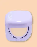 Тональный кушон-сыворотка Missha Layering Fit Pine Phyto Mucin Serum Cushion, с муцином улитки, тон Bran — фото 4