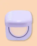 Тональный кушон-сыворотка Missha Layering Fit Pine Phyto Mucin Serum Cushion, с муцином улитки, тон Cocoon — фото 3