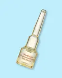Ампулы-бустер для лица Differ & Deeper Brightening & Toning Skin Booster, для сияния, выравнивают тон, 2 мл × 5 шт — фото 3