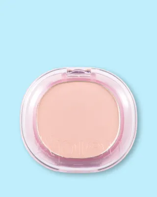 Румяна A'pieu Juicy-Pang Pastel Blusher пастельные, оттенок Pk07 Pink Cotton
