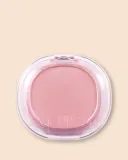 Румяна A'pieu Juicy-Pang Pastel Blusher пастельные, оттенок Pk11 Ribbon Cotton — фото 1
