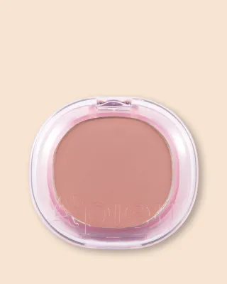 Румяна A'pieu Juicy-Pang Pastel Blusher пастельные, оттенок Rd02 Cinnamon Cotton