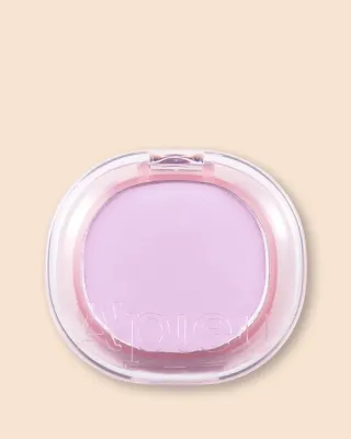 Румяна A'pieu Juicy-Pang Pastel Blusher пастельные, оттенок Vl04 Mist Cotton