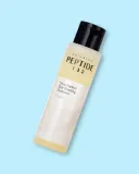 Шампунь COSRX Peptide-132 Ultra Perfect Hair Bonding с пептидами, укрепляющий, 100 мл / 200 мл — фото 1