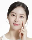 Крем для лица VT Cosmetics Cica Cream Plus успокаивающий, для чувствительной кожи, 100 мл — фото 2