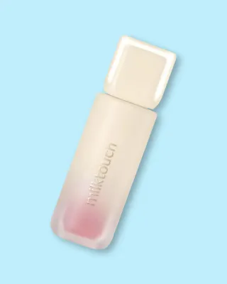 Тинт для губ Milk Touch Spread Fit Blur Tint матовый, оттенок 03 Pink Pinch