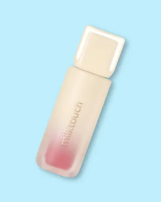 Тинт для губ Milk Touch Spread Fit Blur Tint матовый, оттенок 04 Donut Peach