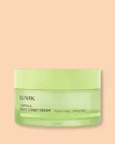 Крем-сорбет для лица iUNIK Centella Relief Sorbet Cream успокаивающий, для чувствительной кожи, 50 мл — фото 1