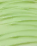 Крем-сорбет для лица iUNIK Centella Relief Sorbet Cream успокаивающий, для чувствительной кожи, 50 мл — фото 3