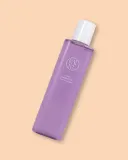 Тоник для лица Kaine Lavender PDRN Revitalizing Toner, с полинуклеотидами, для сияния, 300 мл — фото 1