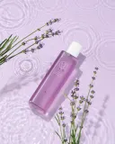 Тоник для лица Kaine Lavender PDRN Revitalizing Toner, с полинуклеотидами, для сияния, 300 мл — фото 2