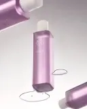 Тоник для лица Kaine Lavender PDRN Revitalizing Toner, с полинуклеотидами, для сияния, 300 мл — фото 3