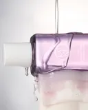Тоник для лица Kaine Lavender PDRN Revitalizing Toner, с полинуклеотидами, для сияния, 300 мл — фото 4
