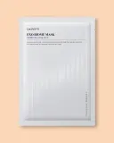 Тканевая маска для лица Dr.Pepti Exo Biome Mask антивозрастная, для зрелой кожи, 28 мл * 5 шт — фото 2