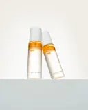 Сыворотка-спрей для лица Sungboon Editor Deep Collagen Barrier Serum Mist, с коллагеном, увлажняющая, 100 мл — фото 2