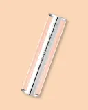 Бальзам для губ YNM Candy Honey Lip Balm против сухости, оттенок OR101 Orange Red — фото 1