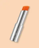 Бальзам для губ YNM Candy Honey Lip Balm против сухости, оттенок OR101 Orange Red — фото 4