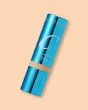 Тональная основа Enough Collagen 3X Moisture Stick Foundation в стике, увлажняющая — фото 1