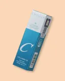 Тональная основа Enough Collagen 3X Moisture Stick Foundation в стике, увлажняющая — фото 2
