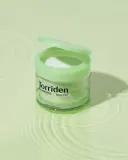 Пэды для лица Torriden Balanceful Cica Toner Pad, с центеллой, успокаивающие, 60 шт — фото 5